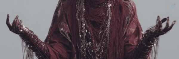‌solayn‌'s header picture