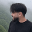 Profile picture of ‌AMIR z¹²⁸‌