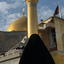 Profile picture of ‌مَهموم.‌