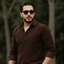 Profile picture of ‌مجتبی اسدی‌