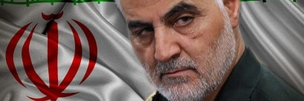 ‌Amir 145402388m‌'s header picture