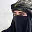 Profile picture of ‌sepideh Ghabimi.h‌