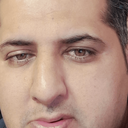 Profile picture of ‌مهدی گلدوی‌