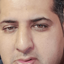 Profile picture of ‌مهدی گلدوی‌