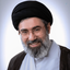 Profile picture of ‌مرتضی اسدی‌