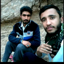 Profile picture of ‌حسین حسینی‌