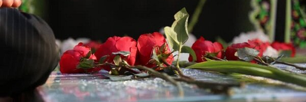 ‌زهراسادات هاشمی‌'s header picture