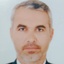 Profile picture of ‌رضا چشم تر‌