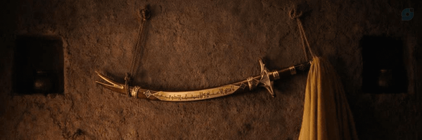 ‌MEHDI PIRJANI‌'s header picture
