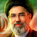 Profile picture of ‌عرفان شفیعی‌
