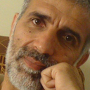 Profile picture of ‌مرتضی حسامی‌