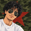 Profile picture of ‌☆صابر کمونیست☆🔪‌