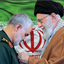 Profile picture of ‌نعمت غفاری‌