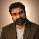 Profile picture of ‌مصطفی طاهری | معمار و طراح‌