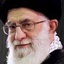 Profile picture of ‌موسی محمدی‌