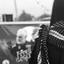 Profile picture of ‌فاطمه‌