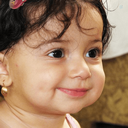 Profile picture of ‌Fatemeh Nakhli‌