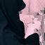 Profile picture of ‌Sayeh‌