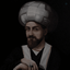 Profile picture of ‌امام خطائی‌