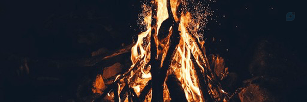 ‌Yaser‌'s header picture