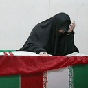 Profile picture of ‌elham‌