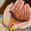 Profile picture of ‌(نیاز ) سیفی‌