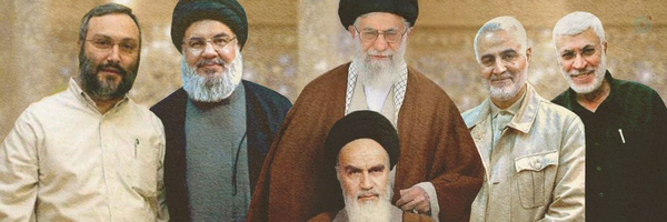‌Shadi Sa‌'s header picture