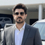 Profile picture of ‌آیدین میلانی‌