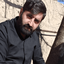 Profile picture of ‌mohamad. h Haghighat‌