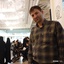Profile picture of ‌موسی ناطق‌