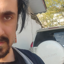 Profile picture of ‌#ماشین_باز‌