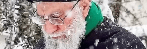 ‌رضا بیگ محمدی‌'s header picture