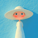 Profile picture of ‌الی‌