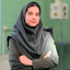 Profile picture of ‌سما نمازی‌
