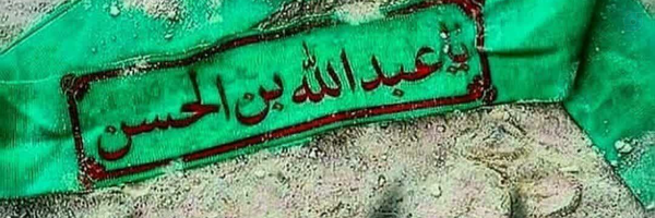 ‌فاطمه نصیری‌'s header picture