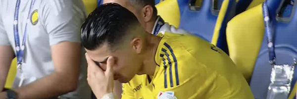 ‌Abolfazl‌'s header picture