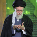 Profile picture of ‌رسانه حقیقت‌