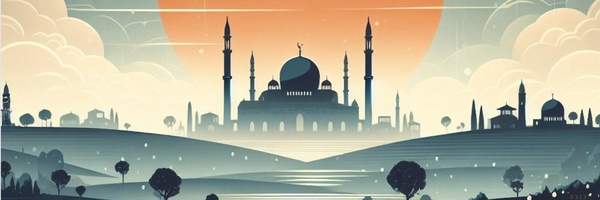 ‌کاتب‌'s header picture
