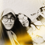 Profile picture of ‌سیده فاطمه 🦋‌