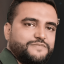 Profile picture of ‌ع.ف .سلطان.‌