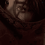 Profile picture of ‌پرسـتش‌