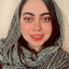 Profile picture of ‌🦋tahereh‌