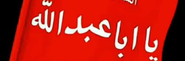 ‌سرباز سیدعلی‌'s header picture