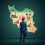 Profile picture of ‌چلیپای سبز و سرخ‌