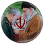 Profile picture of ‌حسین محمدی‌
