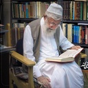Profile picture of ‌سید عمار سیدی‌
