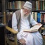 Profile picture of ‌سید عمار سیدی‌