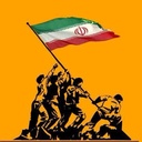 Profile picture of ‌حسین محمودی‌