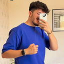Profile picture of ‌حجت‌