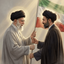 Profile picture of ‌فدایی ولایت‌